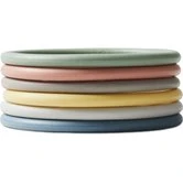 Gonge Activiteitenringen Nordic Pastel