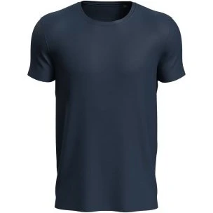 Stedman Sports Sport T-shirt voor heren - ACTIVE-DRY