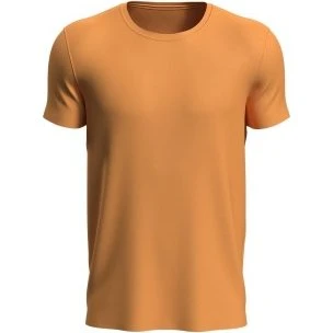 Stedman Sports Heren Sport T-shirt ACTIVE-DRY°