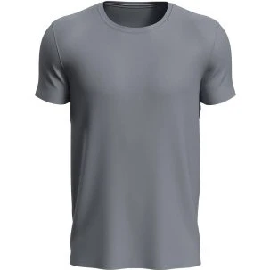 Stedman Sports Heren Sport T-shirt ACTIVE-DRY