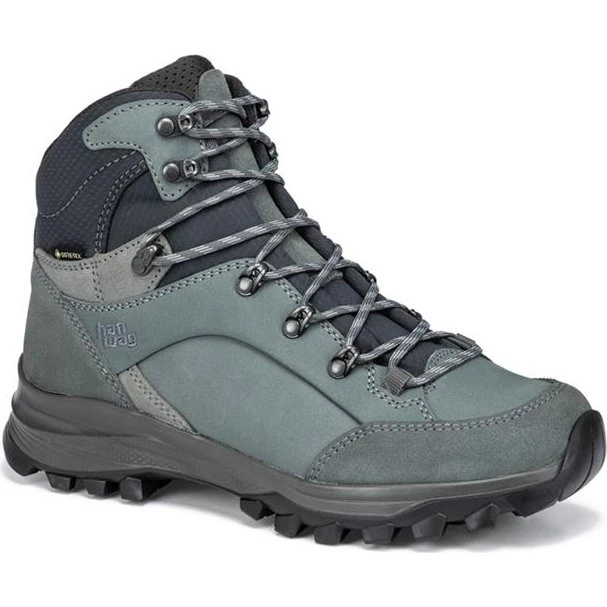 Hanwag Banks Lady GTX Wandelschoenen