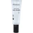Benecos Natural Face Primer 25 ml