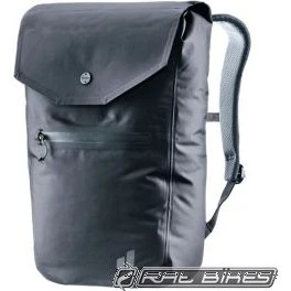 Deuter Drout 20 Dagrugzak 47 cm, Lichtblauw