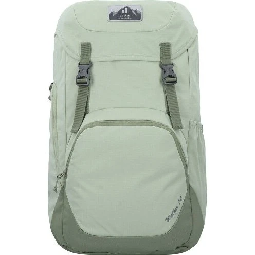 Deuter Walker 24 Rugzak Kelp 52 cm
