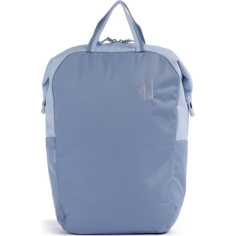 Deuter Vista Dagrugzak 40 cm, Lichtblauw