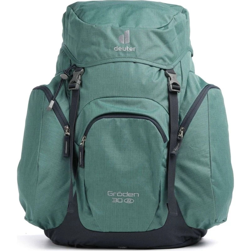 Deuter Gröden 30 SL Seagreen/Ink