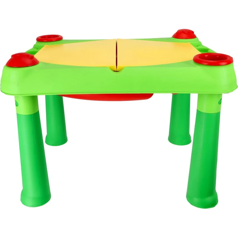 Keter Zandtafel / Watertafel 75x56x52 cm