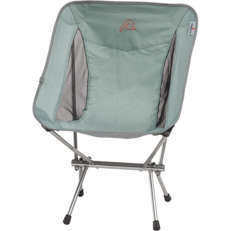 Robens Pathfinder Opvouwbare Campingstoel