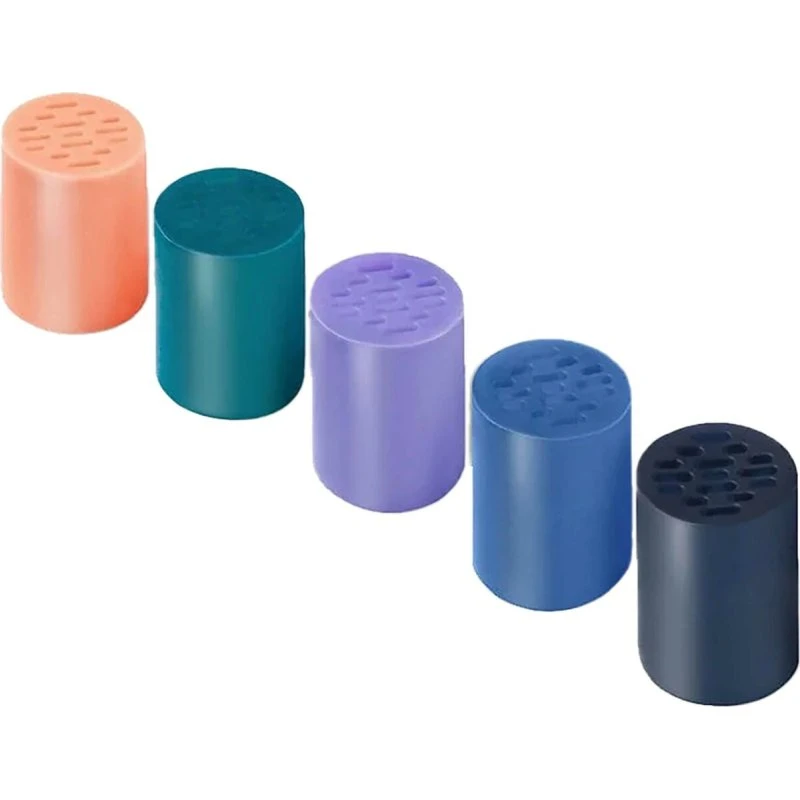 LifeStraw Sip Mouthpiece 5-Pack – Vervangende mondstukken voor LifeStraw Go