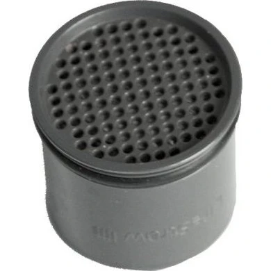 Lifestraw Go 2 Actieve Koolfilter Vervanging x2