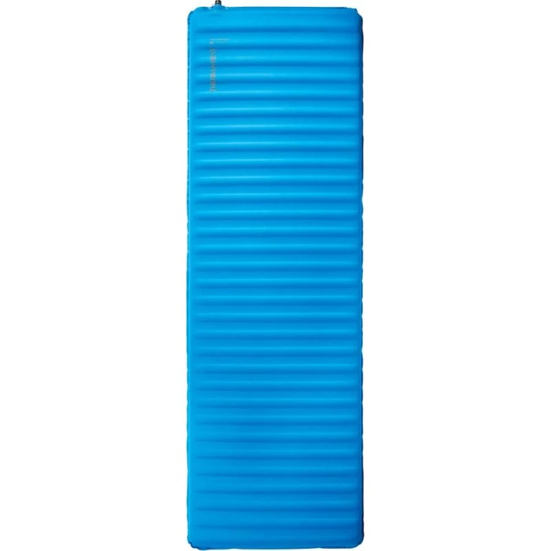 Thermarest Trail Pro Max RW Slaapmat Tide