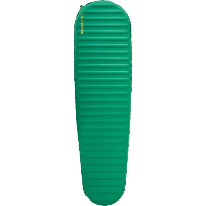 Therm-A-Rest Trail Pro Pine Regular