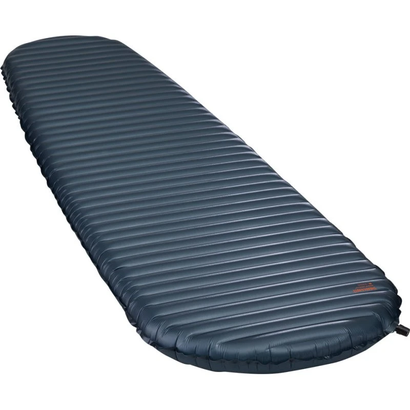 Therm-a-Rest NeoAir UberLite Orion Groot