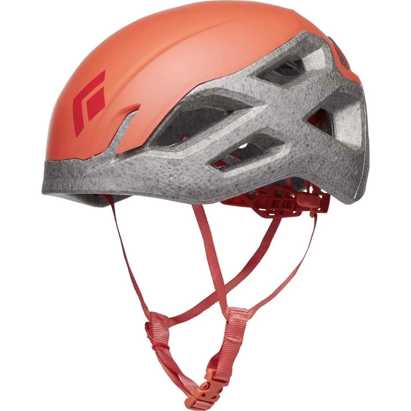 Black Diamond Vision Baja Sunrise - Zwart, S-M