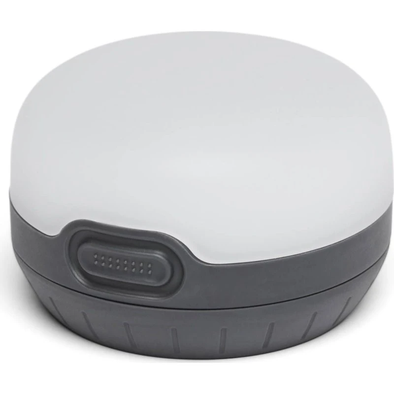 Black Diamond Moji Lantern Graphite 200 Lumen