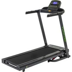 Tunturi Cardio Fit T40 Loopband