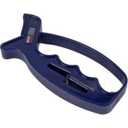 Multi-Sharp 2 in 1 Messen- en Scharenslijper