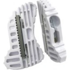 Demon Demon Edge Tuner - Kantenslijper Ski/Snowboard 88/90°