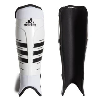 Adidas Hockey SG Scheenbeschermer