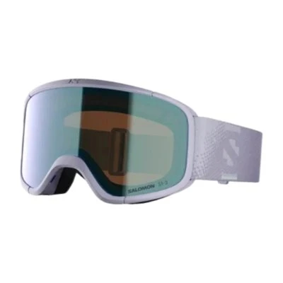 Salomon Aksium 2.0 S Photochromic Evening Haze Blue