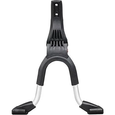 Hebie Middenstandaard NL Lite REX IC 2