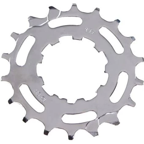 Miche Tandwiel 20T Shimano