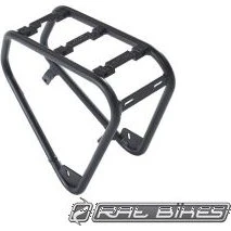 Cortina Achterdrager Soul 57 Etheral Yellow