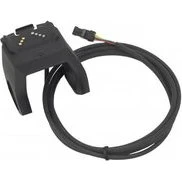 Bosch Displayhouder met Kabel 1500 mm voor Intuvia en Nyon