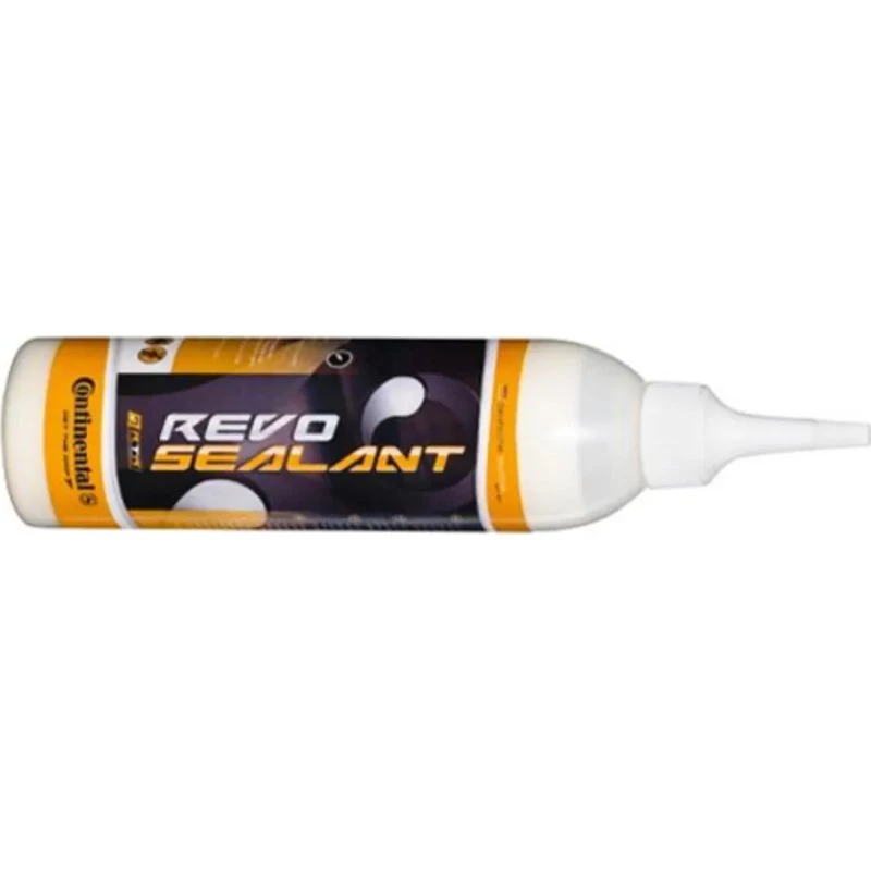 Continental RevoSealant 240 ml