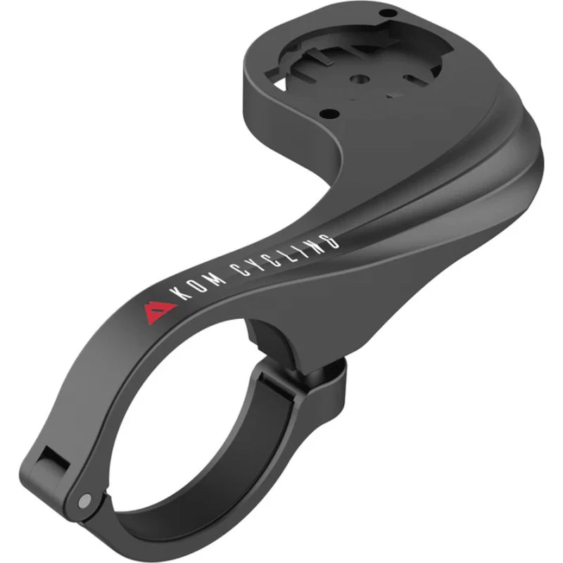 KOM Cycling Garmin Computer Mount