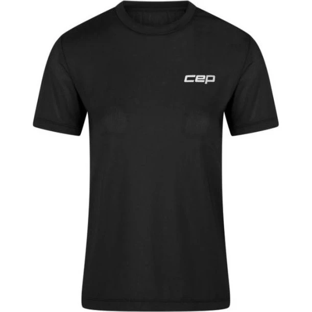 CEP Compression Core Run Damestrui