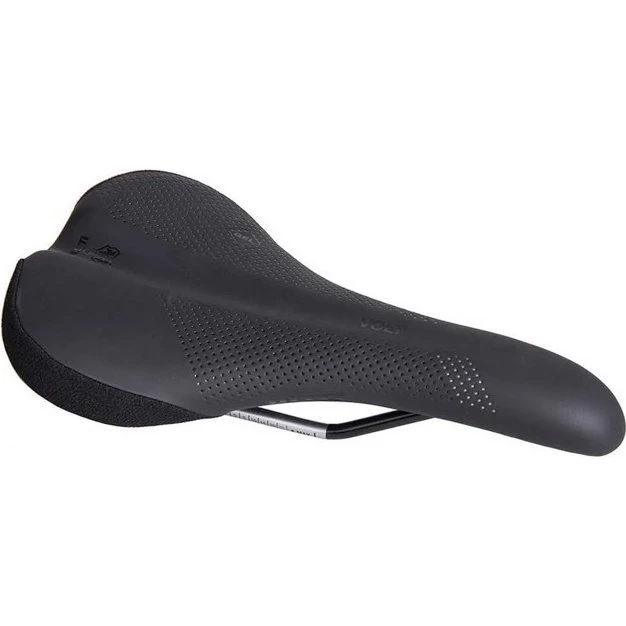 WTB Volt Zadel - Narrow/Medium/Wide - Gravel & MTB