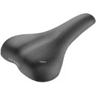 Selle Royal San Remo 3143 Taunus Fietszadel