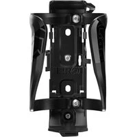 Pro Smart PC Bidonhouder Zwart