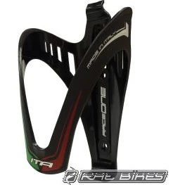 Saccon Bidonhouder X3 Wit