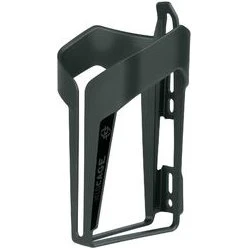 SKS Velocage Bidonhouder 40g, zwart, mat