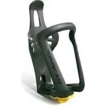 Topeak Modula Cage EX Bidonhouder Zwart