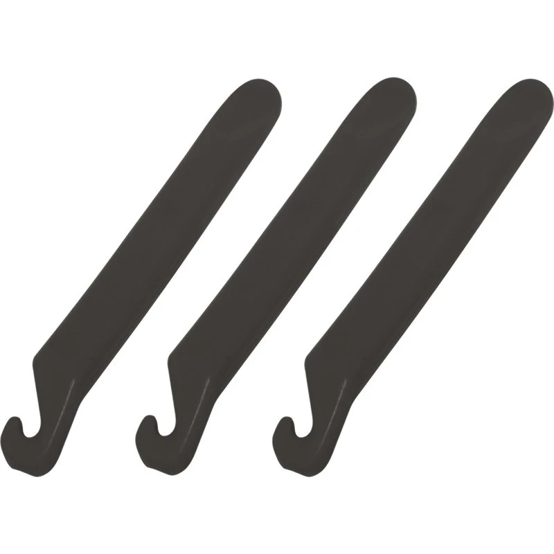 Dresco Bandenlichters 3 stukken