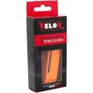 Velox Oranje Bandenlichters Set van 3