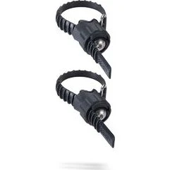 BBB Cycling CageFix BBC-110 Zwart