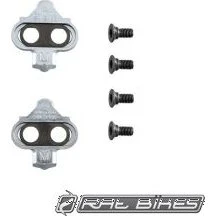 Shimano SM-SH56 SPD Multi Release Schoenplaatjes