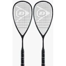 Dunlop Sonic Core Revelation 125 Squashracket