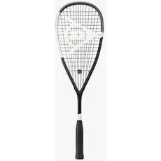 Dunlop Blackstorm Titanium Squashracket