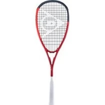 Dunlop CX Team 132 Squashracket 132 g