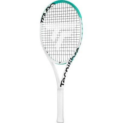 Tecnifibre Tempo 255g V2 2024 L0