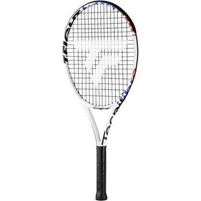 Tecnifibre T-Fight 25 Team Kinder Tennisracket 127-142 cm