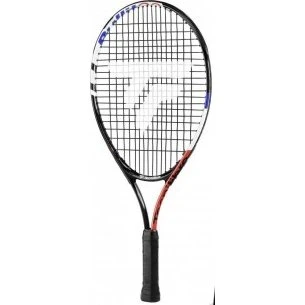 Tecnifibre Bullit 25 Tennisracket