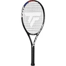 Tecnifibre TFit 275 Speed Tennisracket 2023