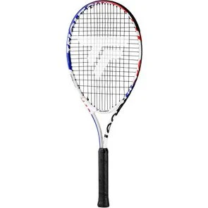Tecnifibre T-Fight Club 25 Kinder Tennisracket 25 cm