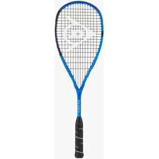 Dunlop FX125 Pro Lite Squashracket 155 g